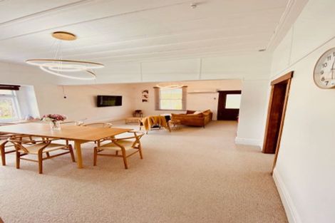 Photo of property in 49 Green Lane, Motueka, 7120