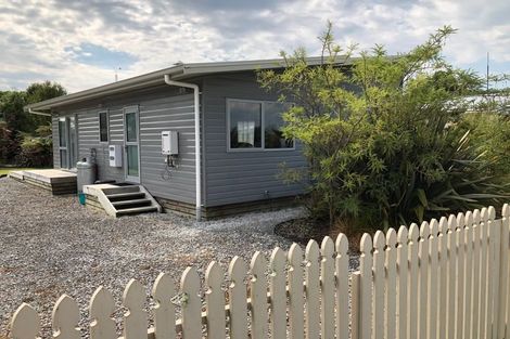 Photo of property in 12 Tanekaha Terrace, Mangakino, 3421