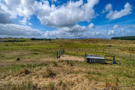 Photo of property in 668b Sandhills Road, Ahipara, Kaitaia, 0481