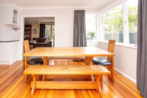 Photo of property in 100 Slacks Road, Awapuni, Palmerston North, 4412