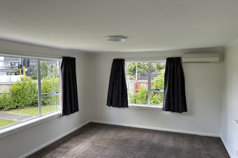 Photo of property in 52 Suva Street, Upper Riccarton, Christchurch, 8041