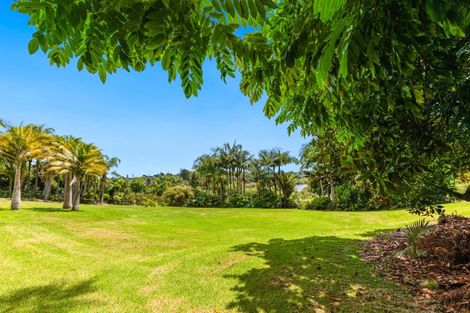 Photo of property in 239b Kerikeri Inlet Road, Kerikeri, 0230