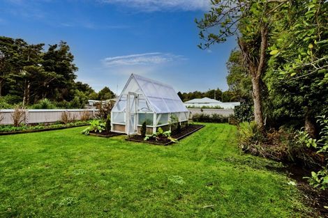 Photo of property in 66 Ariki Avenue, Otatara, Invercargill, 9879