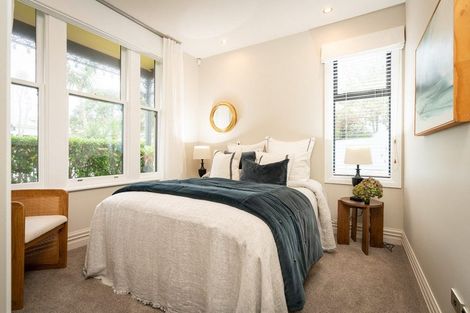 Photo of property in 40f Agra Crescent, Khandallah, Wellington, 6035