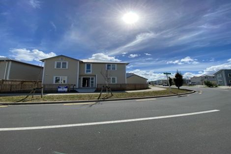 Photo of property in 26 Warbler Crescent, Papakura, 2110