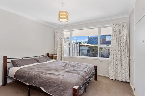 Photo of property in 60 Rangiora Woodend Road, Woodend, 7610