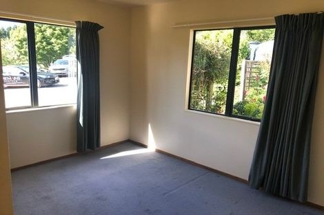 Photo of property in 764 Esdaile Road, Whakamarama, Tauranga, 3180