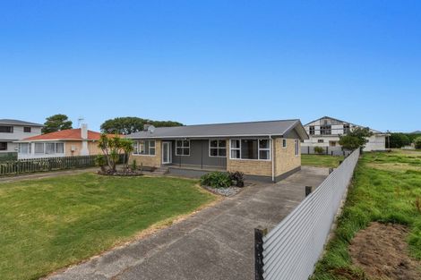 Photo of property in 16 Albert Street, Opotiki, 3122