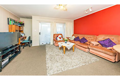 Photo of property in 67a Princes Street, Pukekohe, 2120
