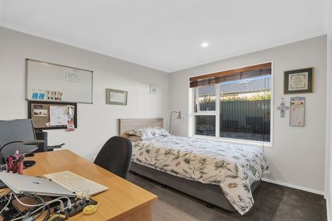 Photo of property in 3/21 Roker Street, Somerfield, Christchurch, 8024