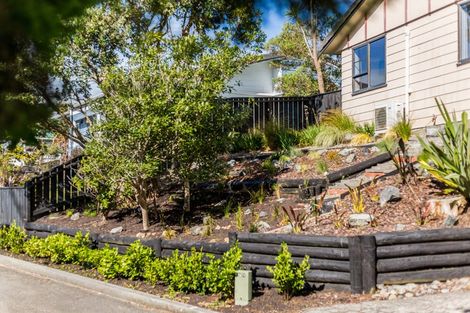 Photo of property in 310 Mitchell Street, Brooklyn, Wellington, 6021