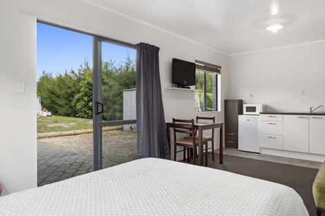 Photo of property in 516 Belk Road, Omanawa, Tauranga, 3171