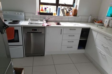 Photo of property in 2/116 Hataitai Road, Hataitai, Wellington, 6021