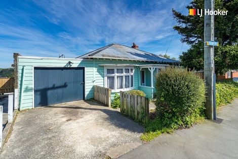 Photo of property in 130 Elgin Road, Kenmure, Dunedin, 9011