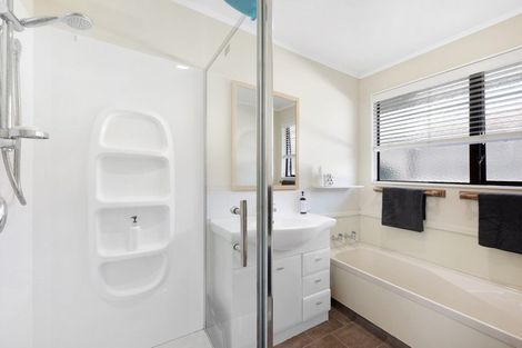 Photo of property in 460a Suffolk Road, Stoke, Nelson, 7011