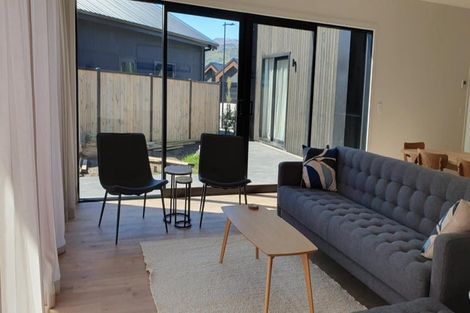 Photo of property in 9 Blondie Drive, Cromwell, 9310