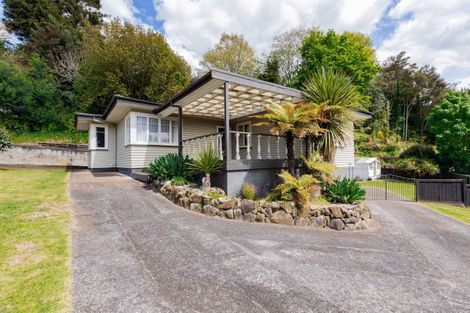 Photo of property in 11 Rangaroa Road, Taumarunui, 3920