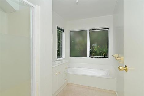 Photo of property in 67a Sefton Street, Wadestown, Wellington, 6012