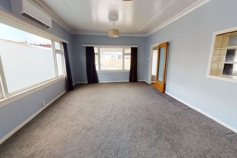 Photo of property in 12 Vera Street, Marton, 4710