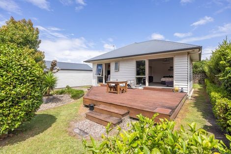 Photo of property in 73 Cook Street, Hamilton East, Hamilton, 3216