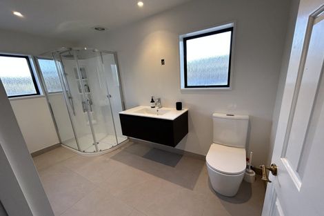 Photo of property in 13 Anderson Road, Wanaka, 9305