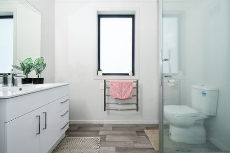 Photo of property in 1 Sapling Lane, Glenview, Hamilton, 3206