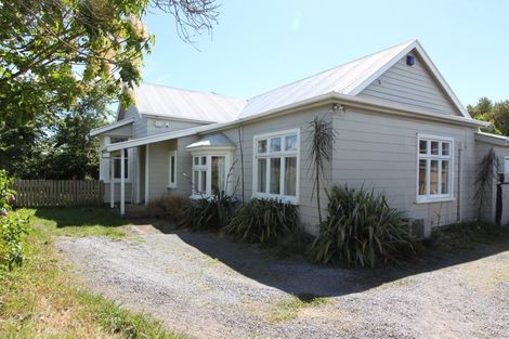 Photo of property in 27 Owles Terrace, New Brighton, Christchurch, 8061