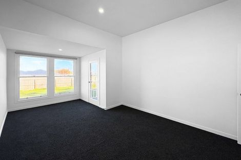 Photo of property in 23 Egmont Street, Castlecliff, Whanganui, 4501