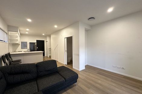 Photo of property in 1/47a Huntington Drive, Huntington Park, Auckland, 2013