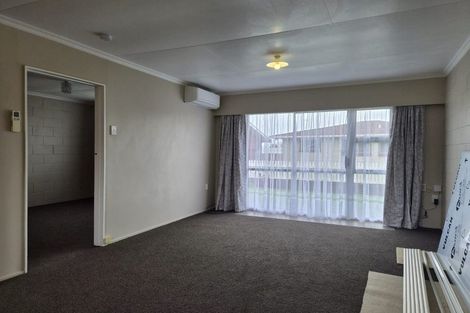 Photo of property in 17 Pleiades Street, Waitara, 4320