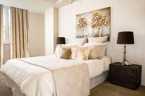 Photo of property in 83 Panorama Heights, Orewa, 0931