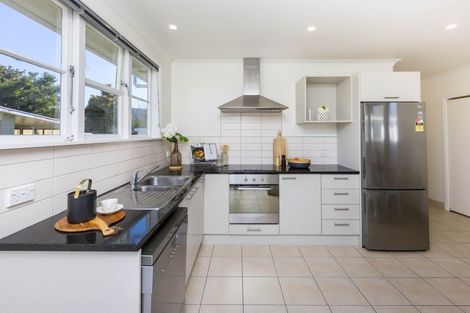 Photo of property in 30a Ranfurly Street, Trentham, Upper Hutt, 5018