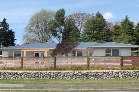 Photo of property in 34 Clouston Crescent, Fenton Park, Rotorua, 3010