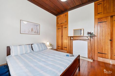 Photo of property in 27 Donnellys Station Road, Donnellys Crossing, Dargaville, 0379