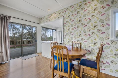 Photo of property in 27 Newcastle Street, Clyde, 9330