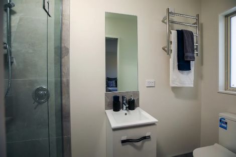 Photo of property in 3/47 York Street, Hamilton East, Hamilton, 3216