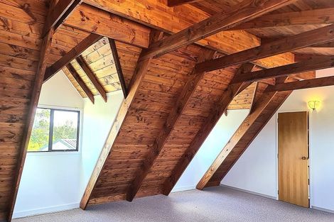 Photo of property in 19 Tiki Place, Ruakaka, 0116