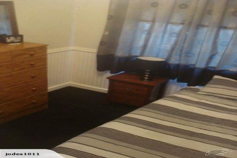 Photo of property in 255 Hills Road, Mairehau, Christchurch, 8013