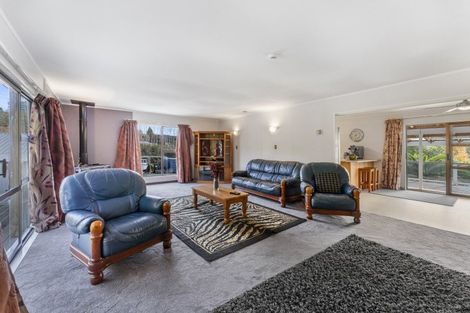 Photo of property in 193 Katherine Mansfield Drive, Whitemans Valley, Upper Hutt, 5371
