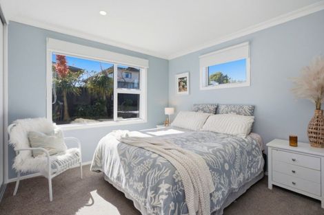 Photo of property in 106 Pillans Road, Otumoetai, Tauranga, 3110