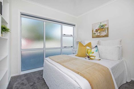 Photo of property in 24 Gills Road, Bucklands Beach, Auckland, 2014