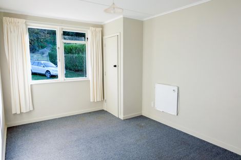 Photo of property in 21 Fleet Street, Oamaru North, Oamaru, 9400