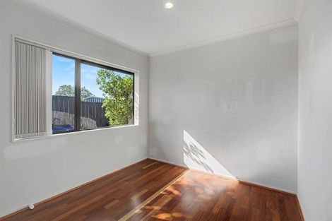 Photo of property in 512 Matarangi Drive, Matarangi, Whitianga, 3592