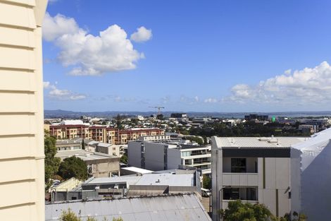 Photo of property in 33l New North Road, Eden Terrace, Auckland, 1021