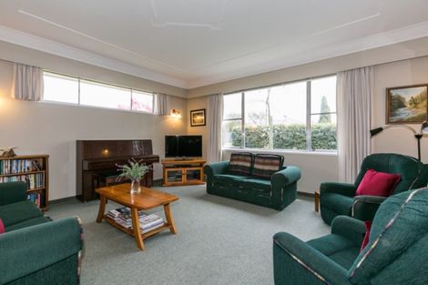 Photo of property in 703 Sylvan Road, Parkvale, Hastings, 4122