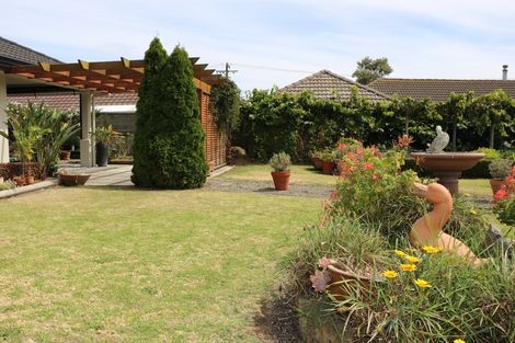 Photo of property in 29 Seabury Avenue, Foxton Beach, Foxton, 4815