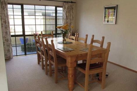 Photo of property in 7 Epuni Street, Hutt Central, Lower Hutt, 5011