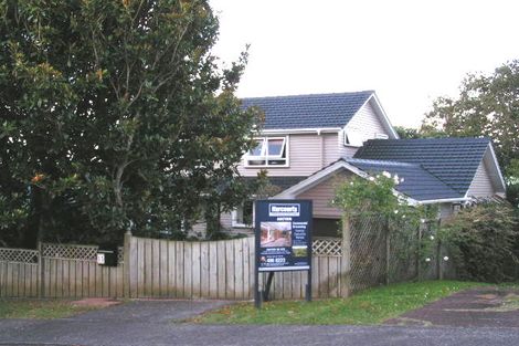 Photo of property in 15 Spencer Terrace, Hauraki, Auckland, 0622