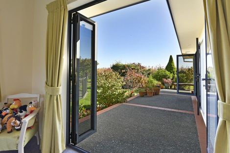 Photo of property in 1212 Kaiapo Road, Camberley, Hastings, 4120