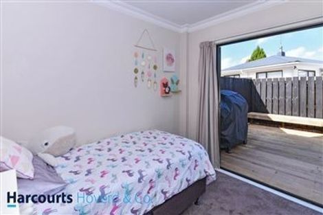 Photo of property in 9/61 Birdwood Avenue, Papatoetoe, Auckland, 2025